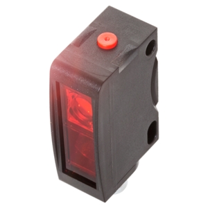 BOS 6K-PU-RE10-S75 (BOS01M9)