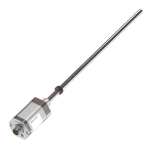 BTL7-E100-M0400-B-S32 (BTL06YZ)