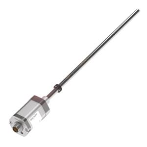 BTL7-E100-M0550-B-S32 (BTL06Z3)