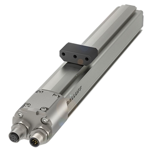 BTL5-H112-M0200-P-S94 (BTL09TA)