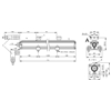 BTL7-A501-M0300-P-S32 (BTL1J2P)