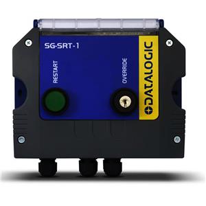 SG-SRT-1