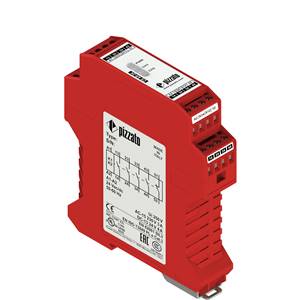 CS AR-25M024