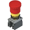 E2 AC-DXBC1001