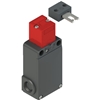 FS 2096D024-F2M2