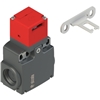 FX 2093-E3D10