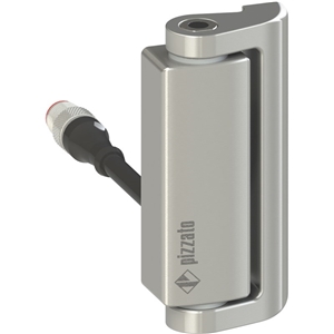 HP AA052M-0.2PM