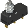 MK H11D10-T7