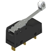 MK H11D40-R16