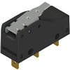 MK H12D31