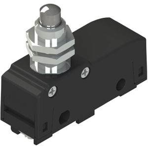 MK V21D09
