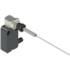 NA B020HH-DN2W5