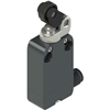NA B220CB-DMK