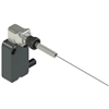 NA G020HH-DN2W5