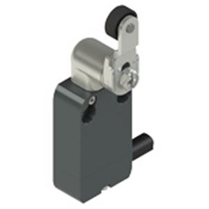 NA G112KC-DN2