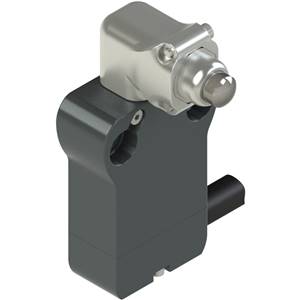 NB B110AB-DN2W5