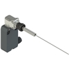 NF B110HH-DMKW5