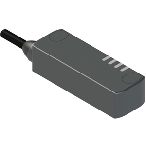 ST DL420N2