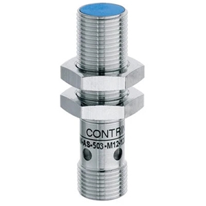 DW-AS-503-M12-120 