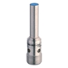 DW-AS-601-065