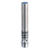DW-AS-601-065-001