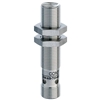 DW-AS-702-M12
