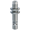 DW-AS-712-M12