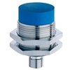 DW-DS-615-M30-120