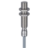 DW-LD-703-M12