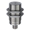 DW-LS-704-M30-002