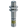 LLS-1121L-200