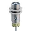 LTK-1180L-102-516