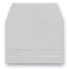 HI251 | HMT.4/PT(Ex)i