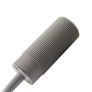 KAS-80-A14-A-M30-PPO-Z05-1-HP