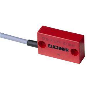 CES-A-LNA-15V-071847
