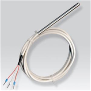 SL4100-3M