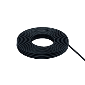 E11690 | Cable/100m/PPU/5x0,34qmm/SF