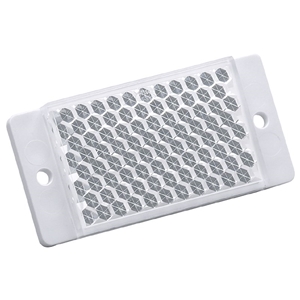 E20452 | REFLECTOR TS-45x28