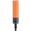 IA5045 | IA-3010-BPKG/10M