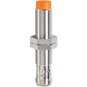 IF7101 | IFK3004-BPKG/US-100