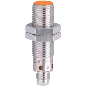 IFS210 | IFB3004BBPKG/M/AS-514-TPS