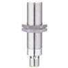 IGT219 | IGK3008BBPKG/M/V4A/US-104-DPS