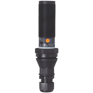 KI503A | KIE4150NCPKG/3D