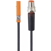 MK5121 | MKT3028BBPKG/G/0,5M/ZH/ASR