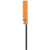 MK5312 | MKC3028BBPKG/G/ZH