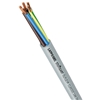 00100444 | ÖLFLEX® CLASSIC 100 300/500 V 5G1