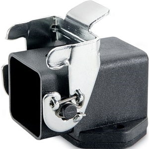 10423100 | EPIC H-A 3 AGS BK
