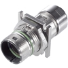 44420009 | EPIC® SIGNAL M23 F7 N 7-10 (5)