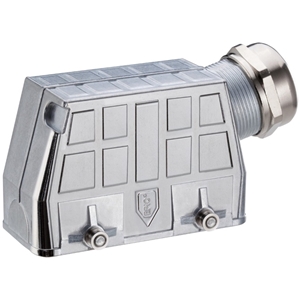 70250215 | EPIC® ULTRA H-B 16 TS QB 11-21 (1)