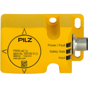 540150 | PSEN cs2.1p   1 switch